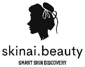 skinAI